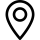 446075
