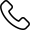 159832