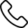 159832